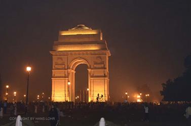 12 INDIA-GATE,_DELHI_DSC5760_b